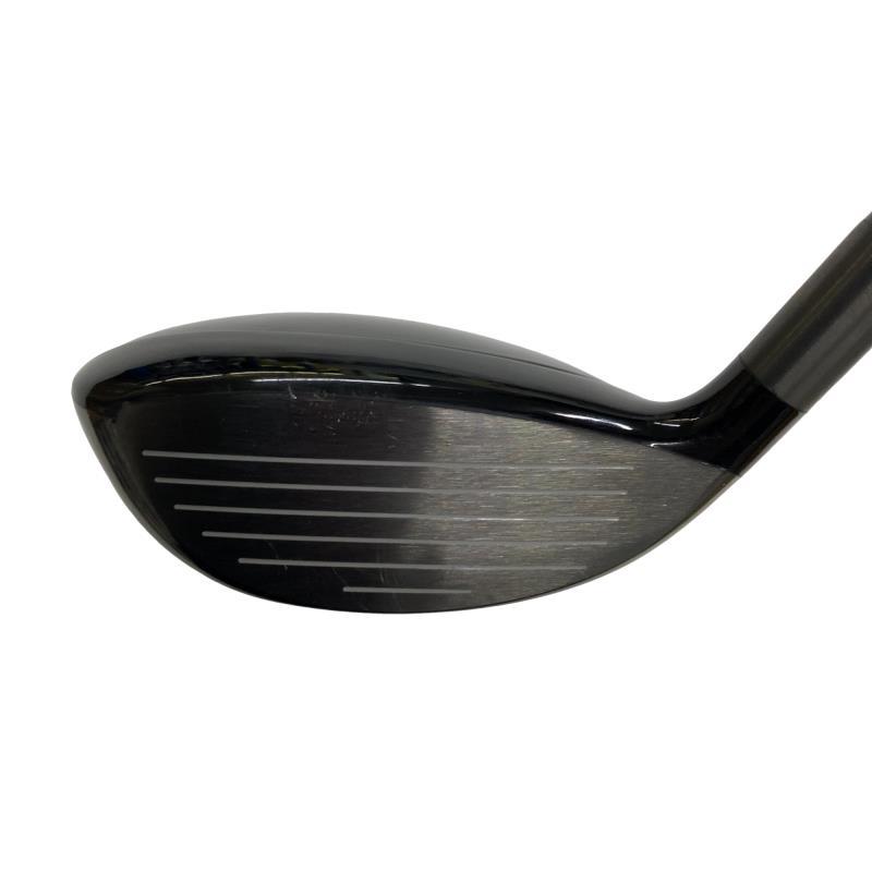 Callaway（キャロウェイ） APEX UW(2026) 17° ユーティリティ UT