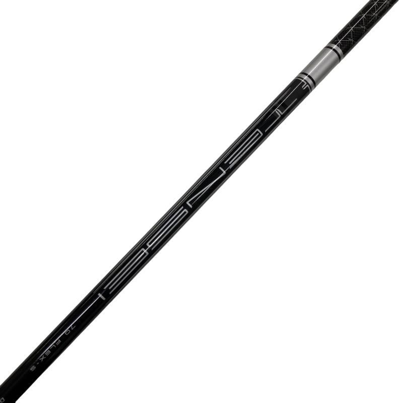 Callaway（キャロウェイ） APEX UW(2026) 17° ユーティリティ UT
