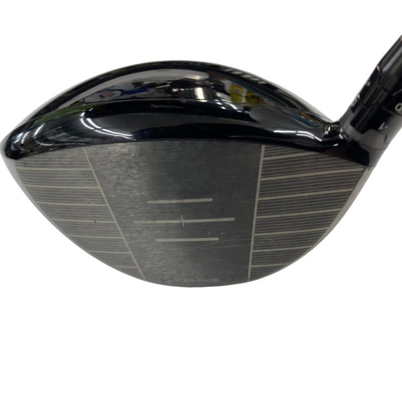 Callaway（キャロウェイ） ELYTE ◇◇◇ TD 10.5° ドライバー DR