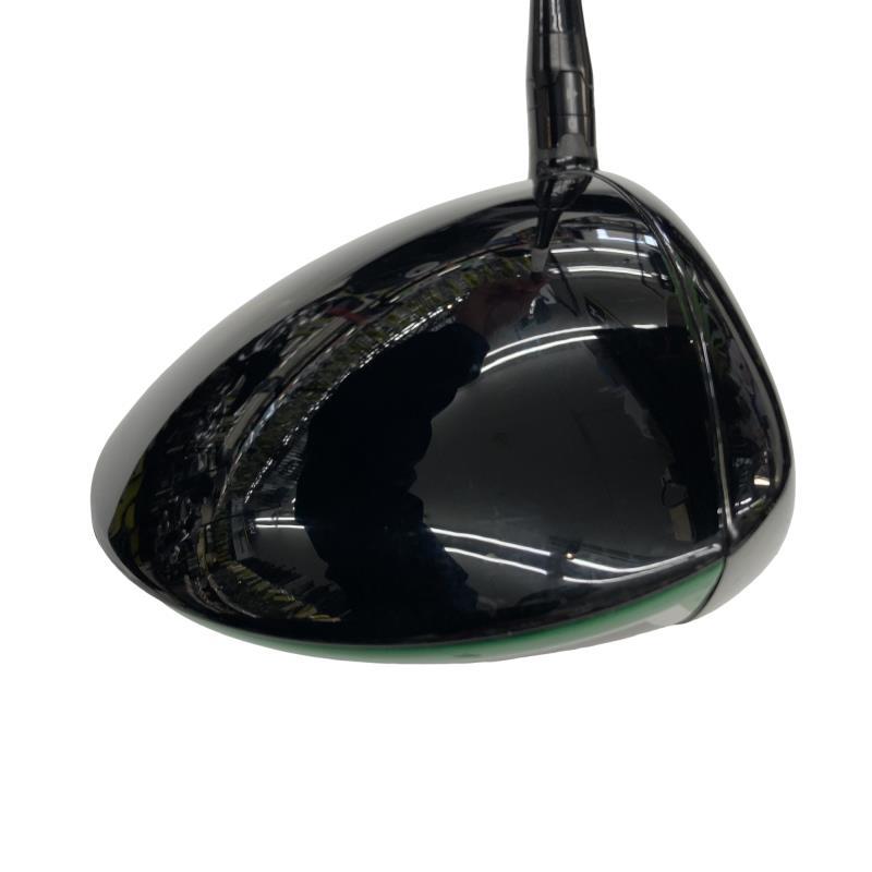 Callaway（キャロウェイ） ELYTE ◇◇◇ TD 10.5° ドライバー DR