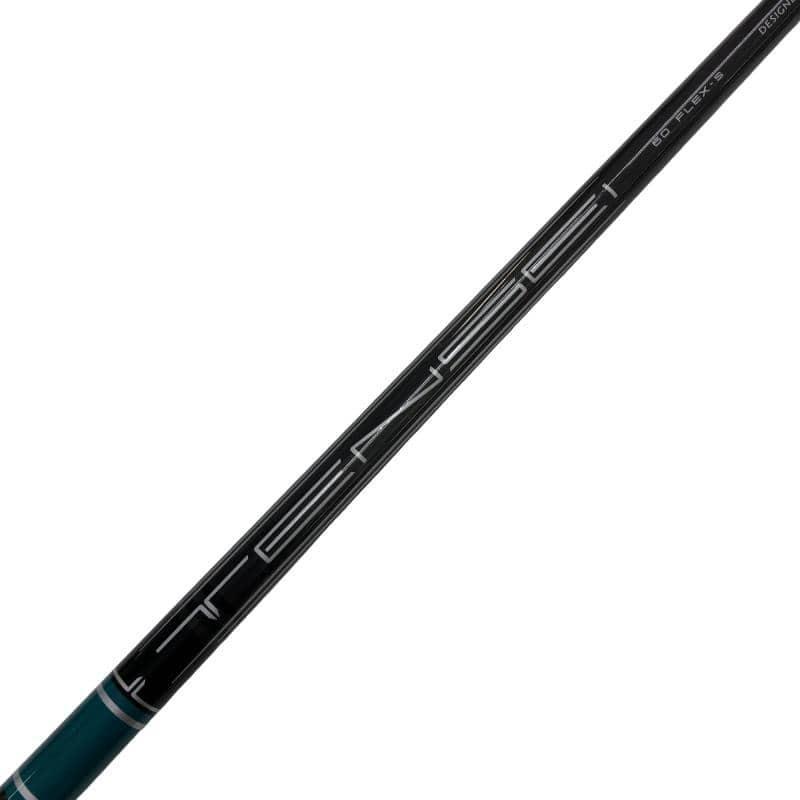 Callaway（キャロウェイ） ELYTE ◇◇◇ TD 10.5° ドライバー DR