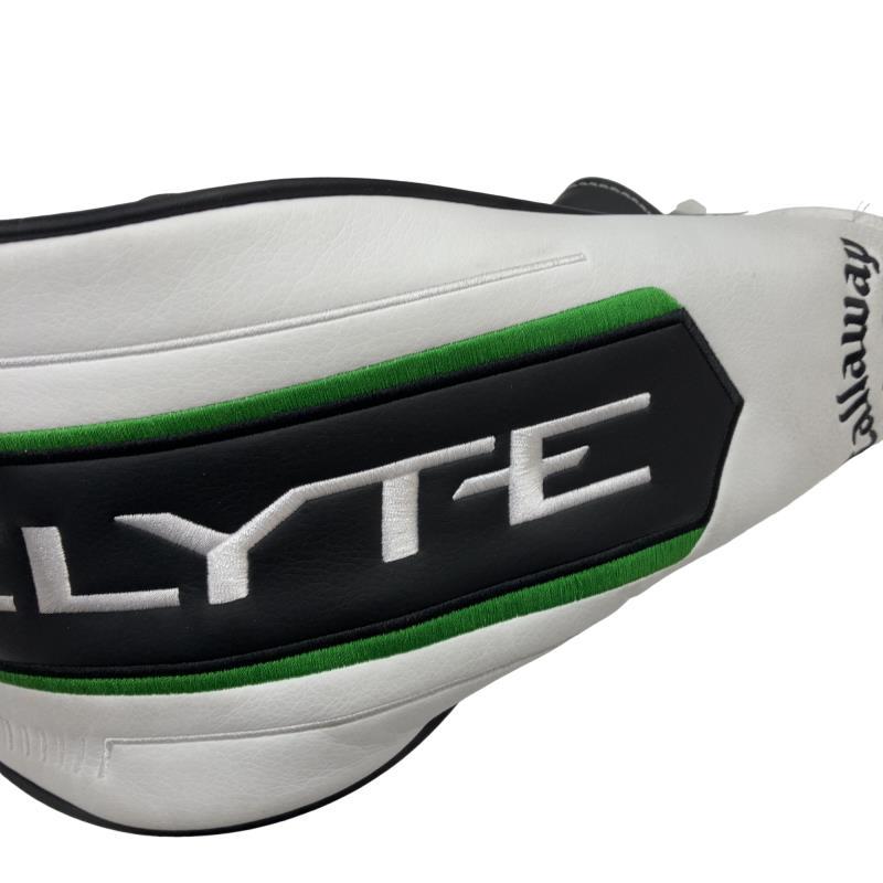 Callaway（キャロウェイ） ELYTE ◇◇◇ TD 10.5° ドライバー DR