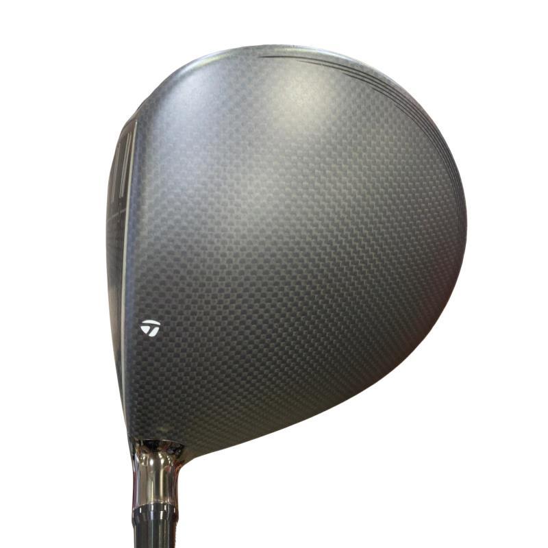 TaylorMade（テーラーメイド） Qi35 MAX 10.5° ドライバー DR