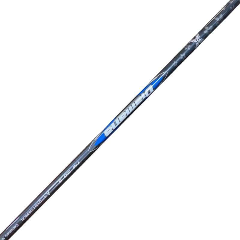 TaylorMade（テーラーメイド） Qi35 MAX 10.5° ドライバー DR