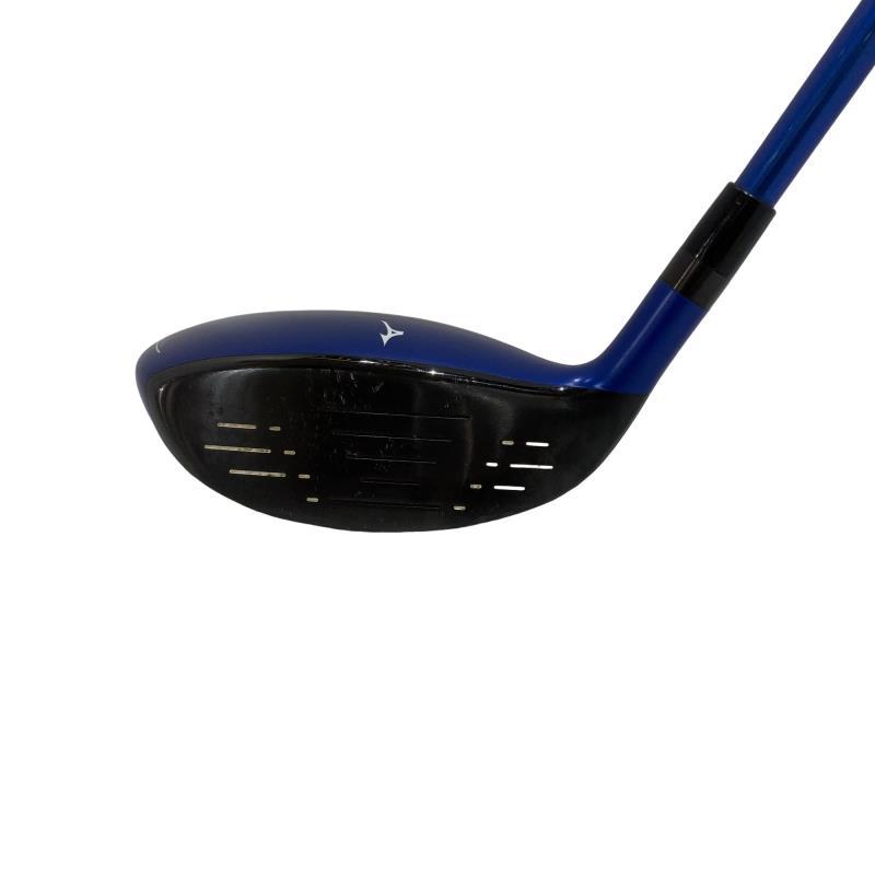 MIZUNO GOLF ミズノ JPX 900 5W フェアウェイウッド FW フレックスSR 