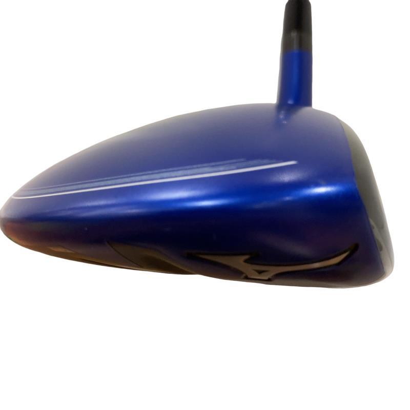 MIZUNO GOLF ミズノ JPX 900 5W フェアウェイウッド FW フレックスSR 