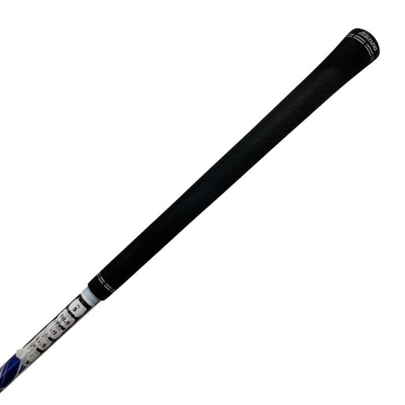 MIZUNO GOLF ミズノ JPX 900 5W フェアウェイウッド FW フレックスSR 