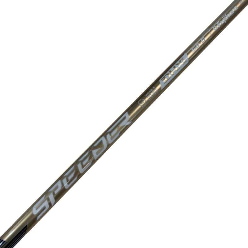 フナヤオリジナル　ＳＵＰＥＲ ＬＩＧＨＴ Ⅲ 超硬90 MIZUNO GOLF ミズノスリーブ付き(ST-230系) フジクラ ドライバー用