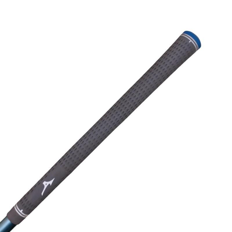 MIZUNO GOLF ミズノ BR-X 6S レディース アイアンセット IR フレックス