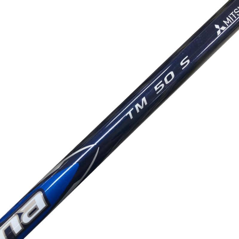 TaylorMade（テーラーメイド） Qi10 MAX 7W フェアウェイウッド FW