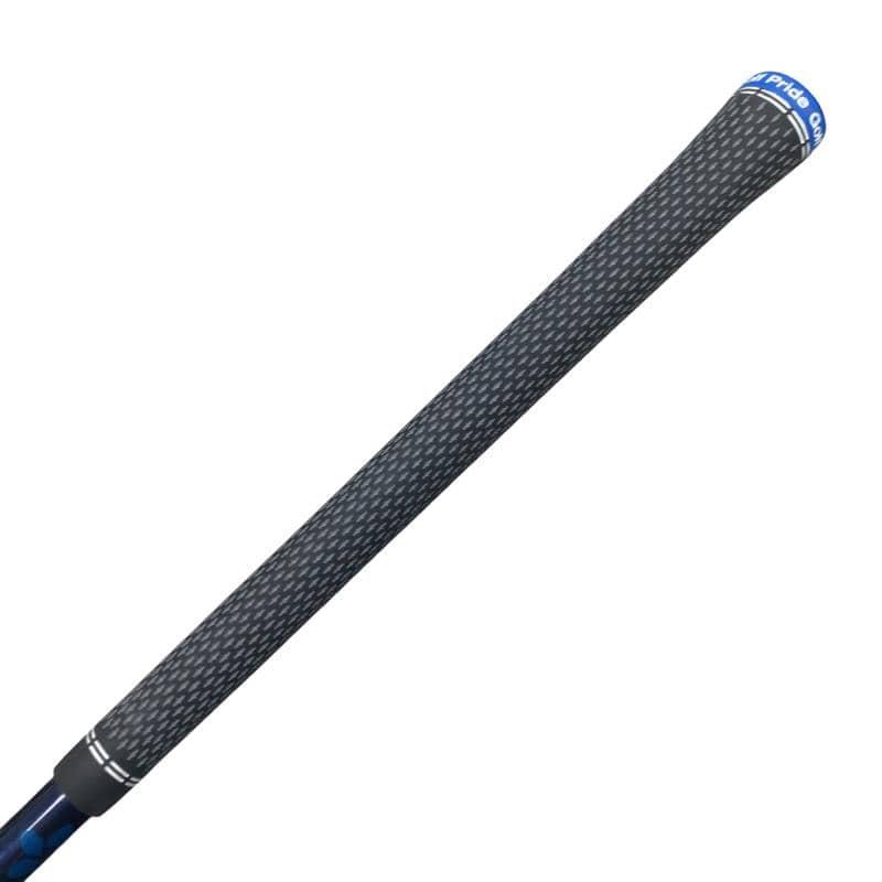 TaylorMade（テーラーメイド） Qi10 MAX 7W フェアウェイウッド FW