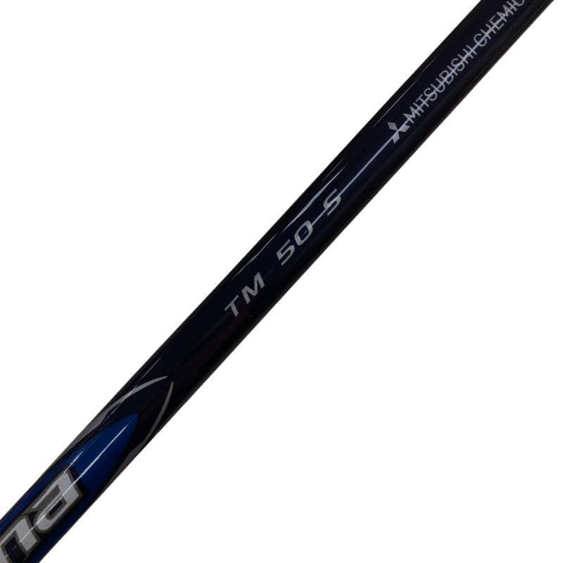 TaylorMade（テーラーメイド） Qi10 3W フェアウェイウッド FW