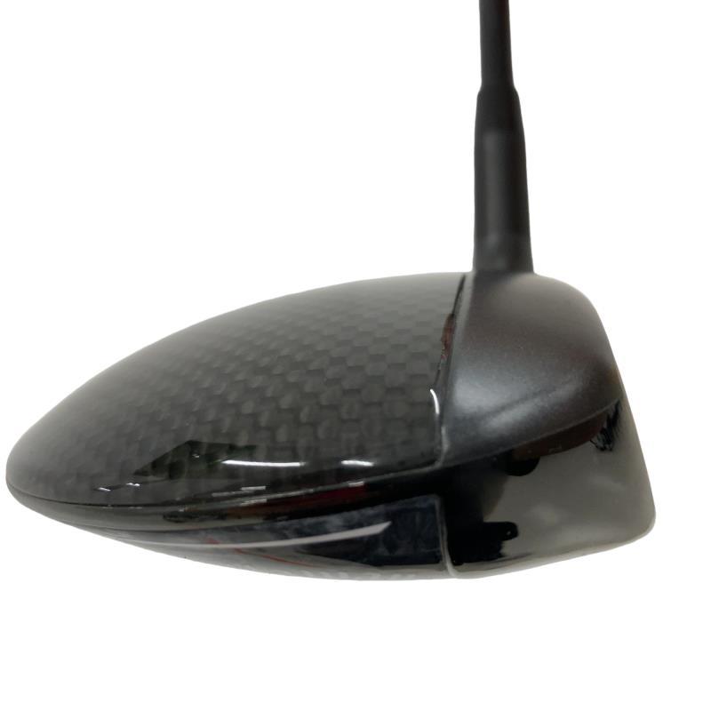Callaway（キャロウェイ） PARADYM Ai SMOKE MAX 5W フェアウェイ