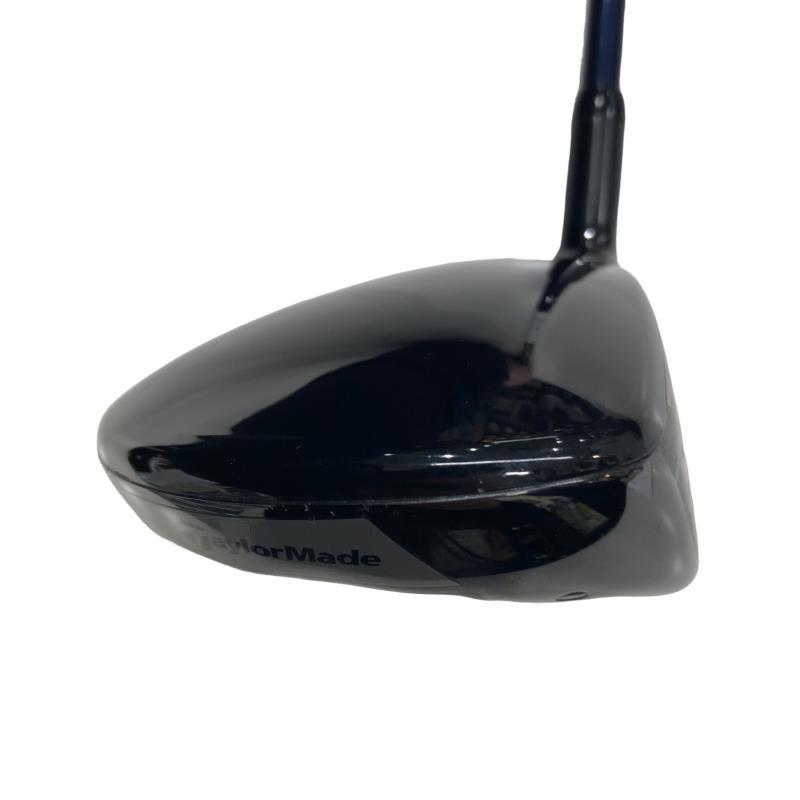 TaylorMade（テーラーメイド） Qi10 5W フェアウェイウッド FW