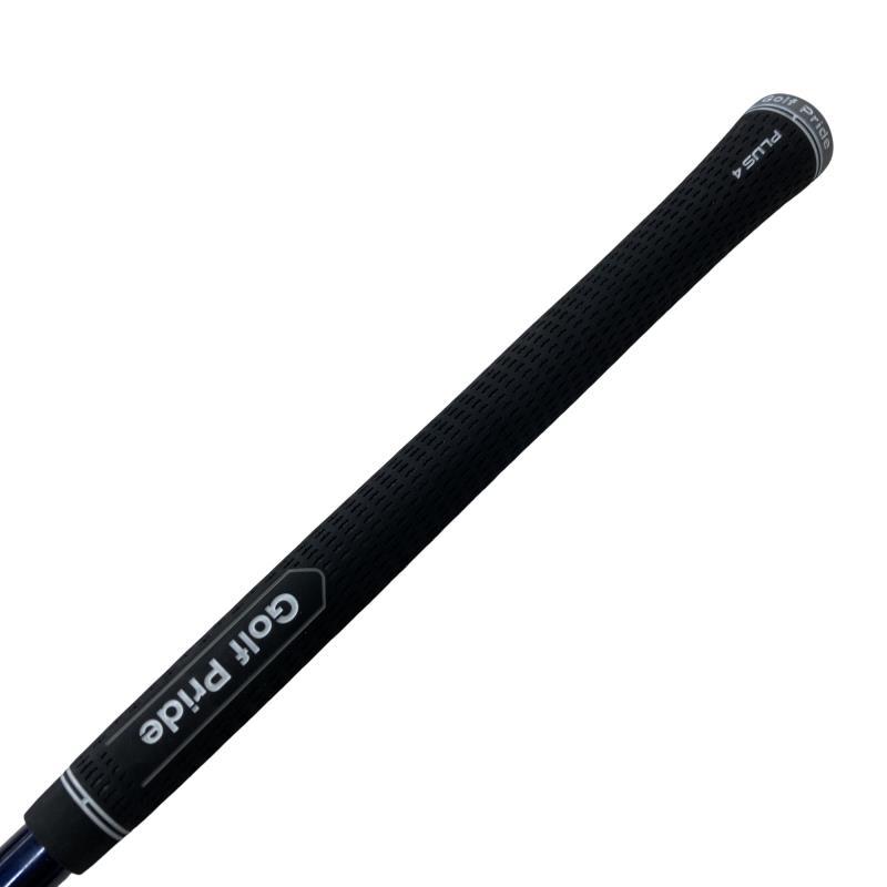 コブラ KING LTDx 3W(ブラック) フェアウェイウッド FW フレックスSの画像
