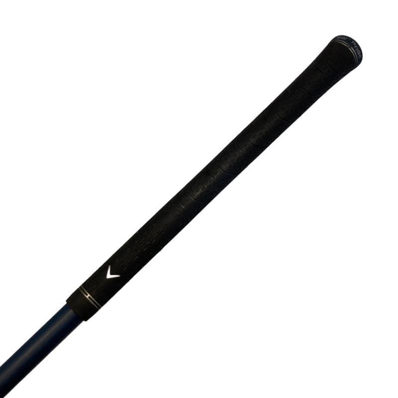 キャロウェイ PARADYM SUPER HYBRID 21° ユーティリティ UT フレックスRの画像
