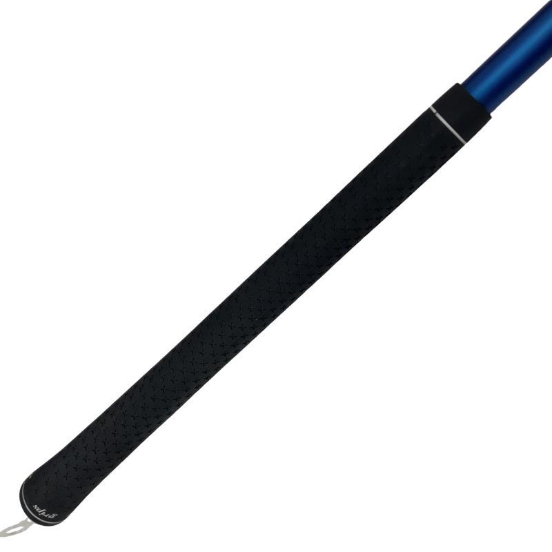 Titleist（タイトリスト） タイトリストスリーブ付き(GT系) フジクラ