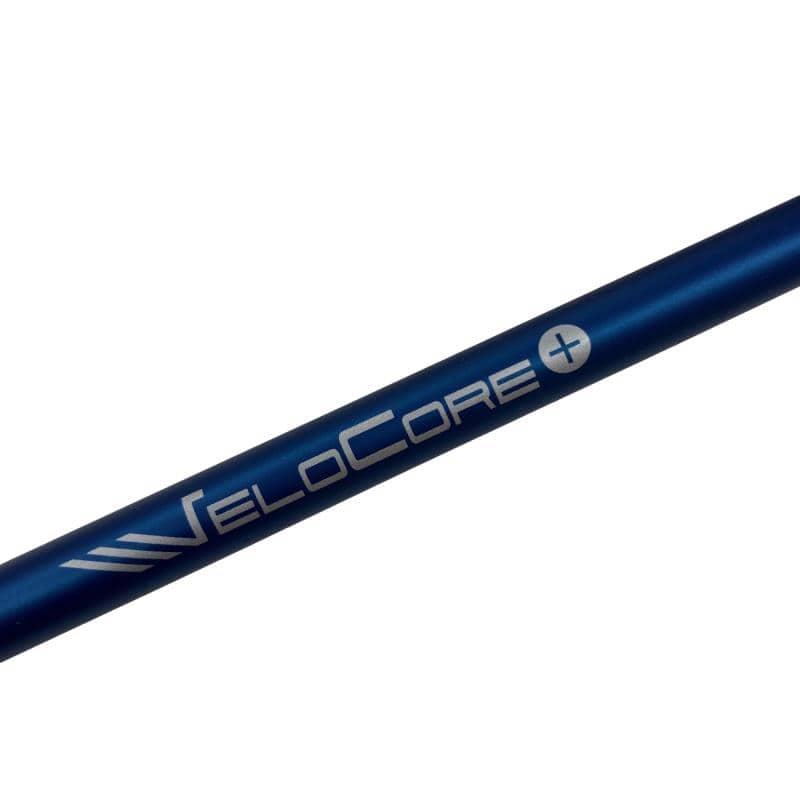 Titleist（タイトリスト） タイトリストスリーブ付き(GT系) フジクラ