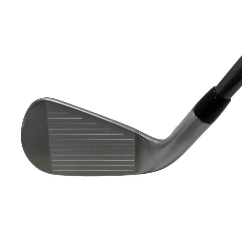 Titleist（タイトリスト） Titleist T350(2025) 6S アイアンセット IR