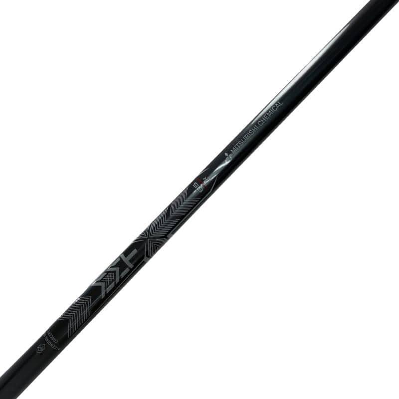 Titleist（タイトリスト） Titleist T350(2025) 6S アイアンセット IR