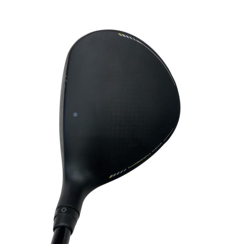 PING（ピン） G430 MAX 7W フェアウェイウッド FW フレックスSR