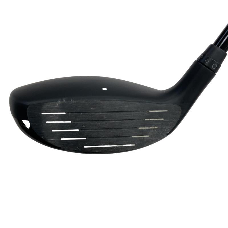 PING（ピン） G430 MAX 7W フェアウェイウッド FW フレックスSR