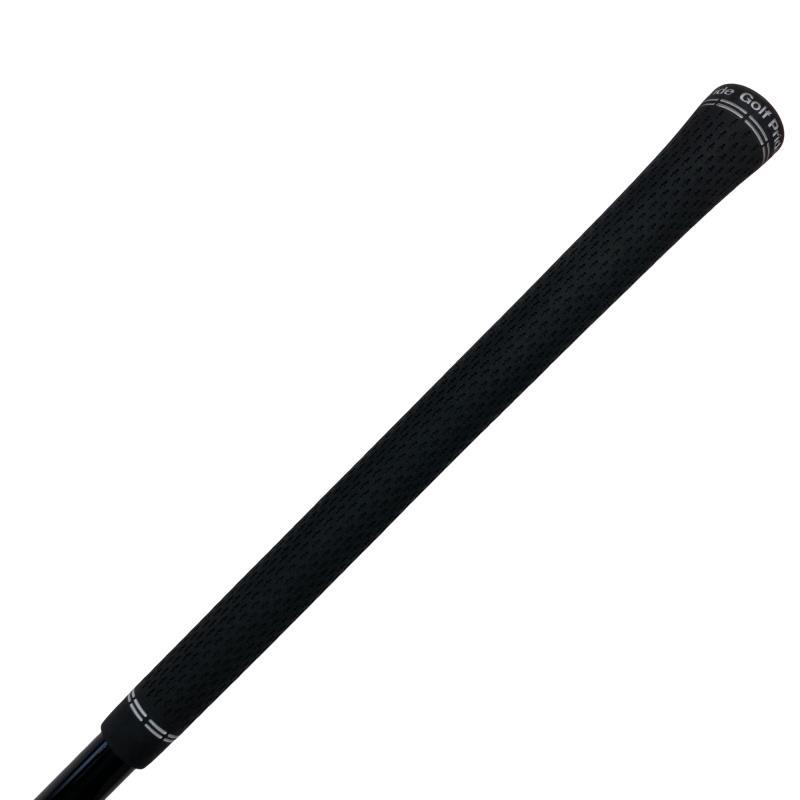 PING（ピン） G430 MAX 7W フェアウェイウッド FW フレックスSR