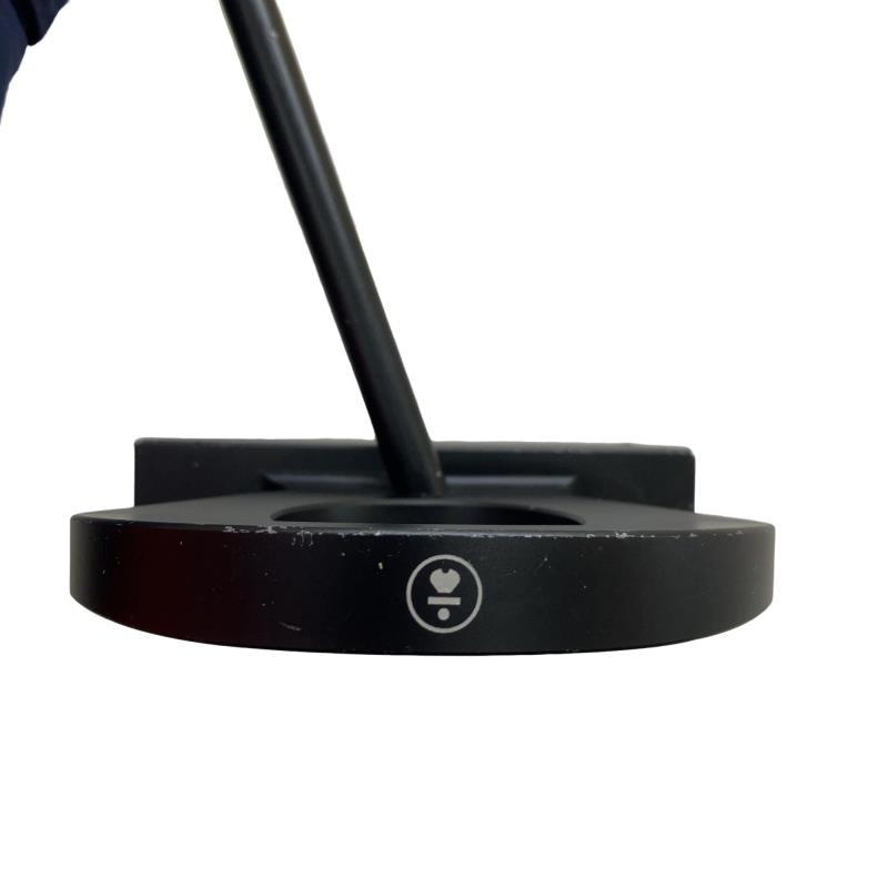 L.A.B.GOLF L.A.B.GOLF Directed Force 3(BLACK) 34インチ パター PT フレックスその他の画像