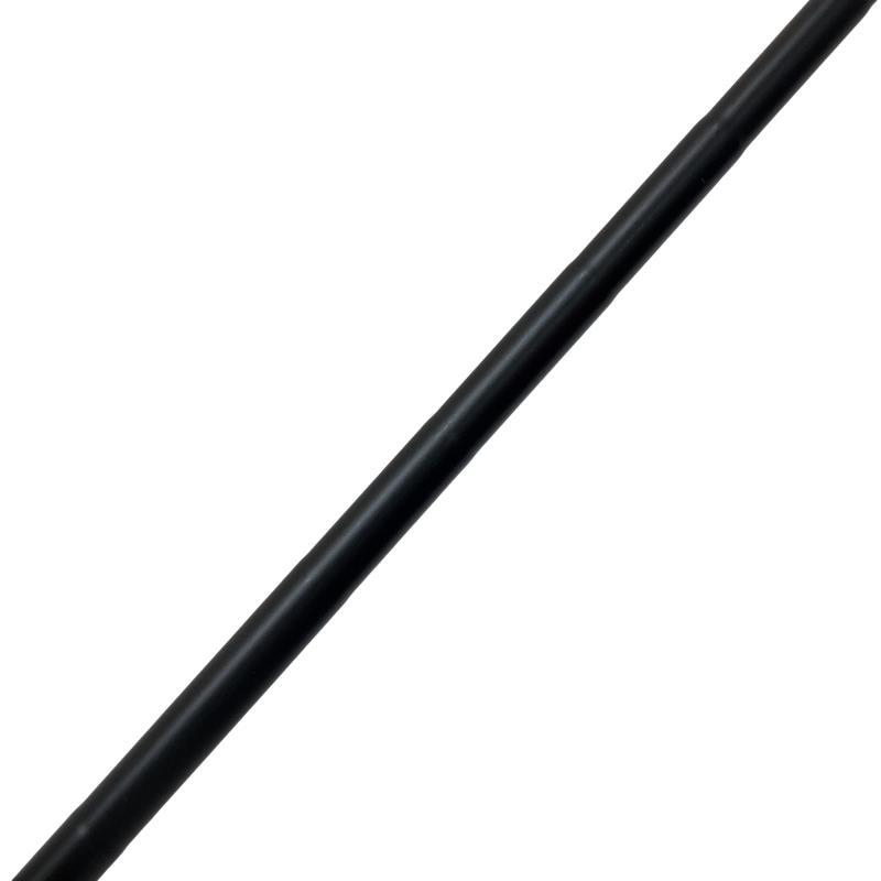 L.A.B.GOLF L.A.B.GOLF Directed Force 3(BLACK) 34インチ パター PT フレックスその他の画像