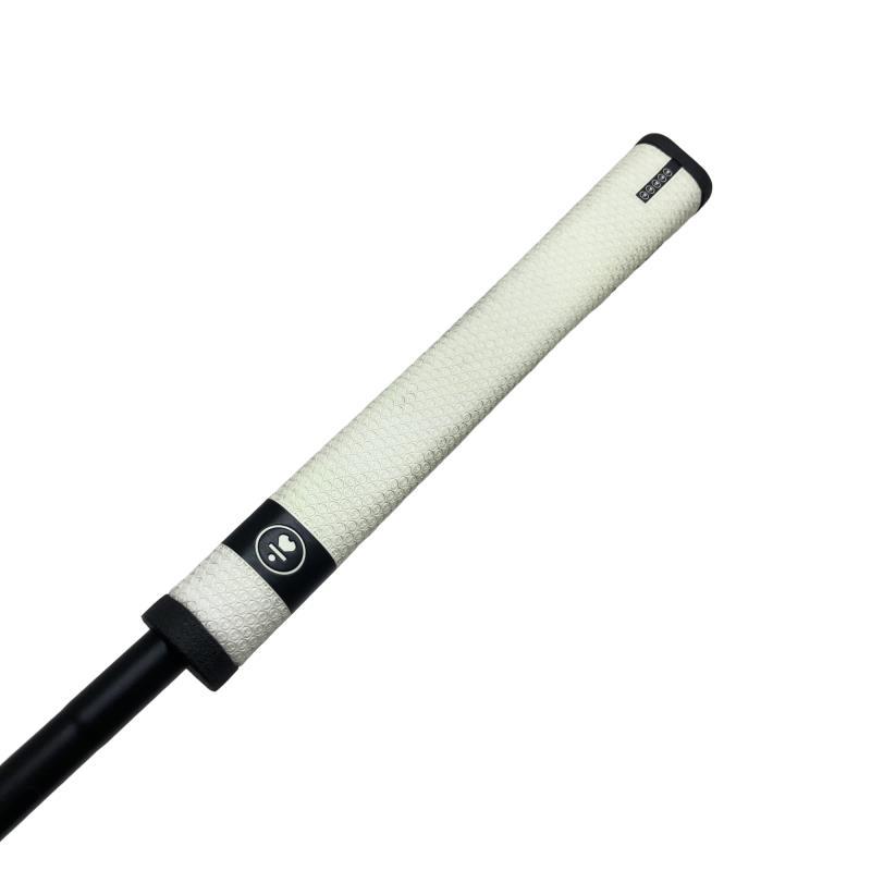 L.A.B.GOLF L.A.B.GOLF Directed Force 3(BLACK) 34インチ パター PT フレックスその他の画像