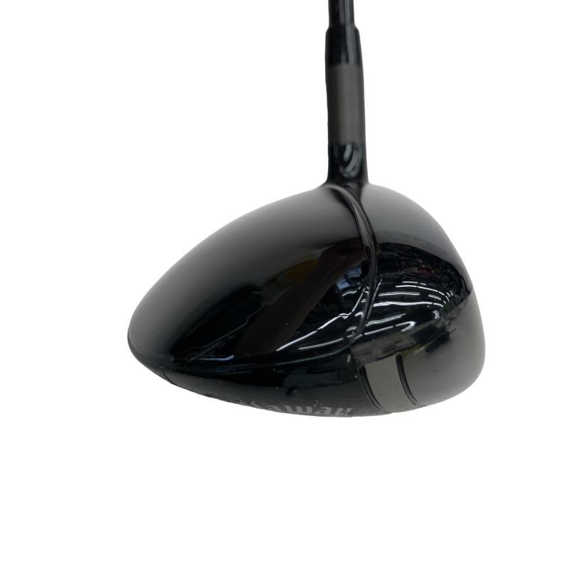 Callaway（キャロウェイ） APEX UW(2026) 23° ユーティリティ UT