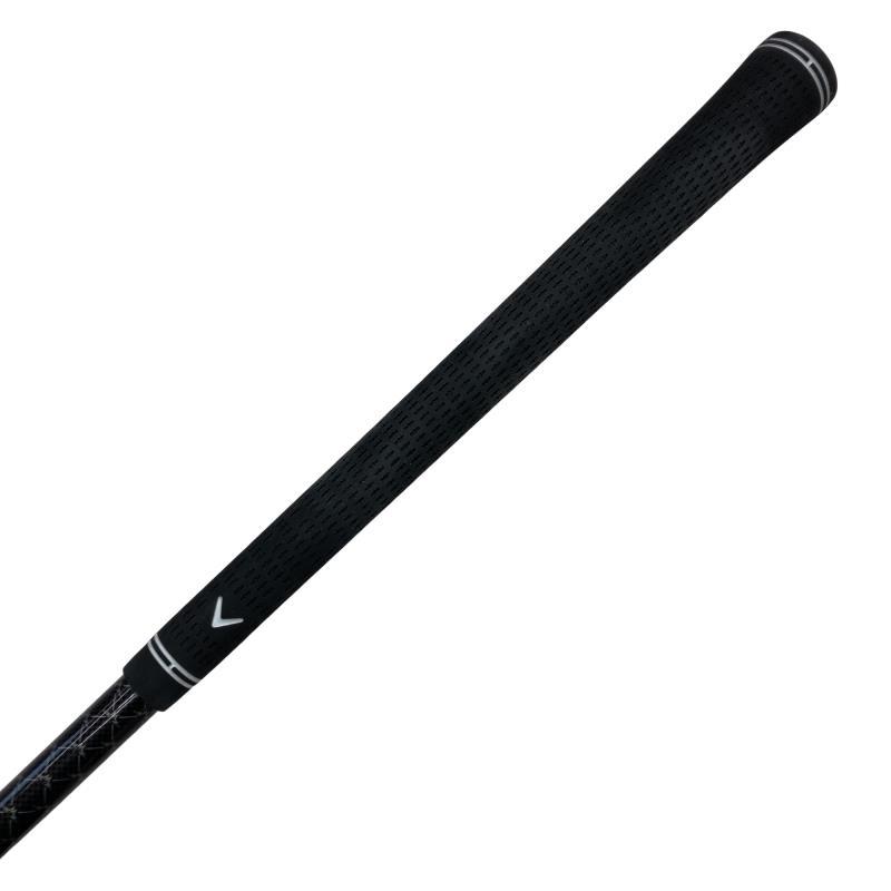 Callaway（キャロウェイ） APEX UW(2026) 23° ユーティリティ UT