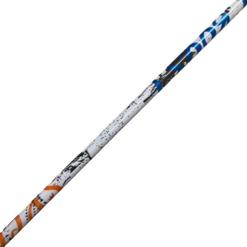 キャロウェイ QUANTUM MAX  3W フェアウェイウッド FW フレックスその他の画像