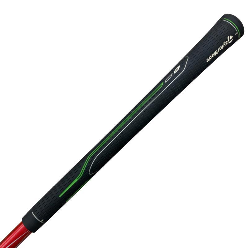 テーラーメイド BURNER 2.0  6S アイアンセット IR フレックスRの画像