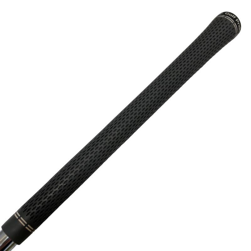 テーラーメイド Taylor Made MILLED GRIND HI-TOE(2021) 58°/10° ウェッジ WG フレックスSの画像