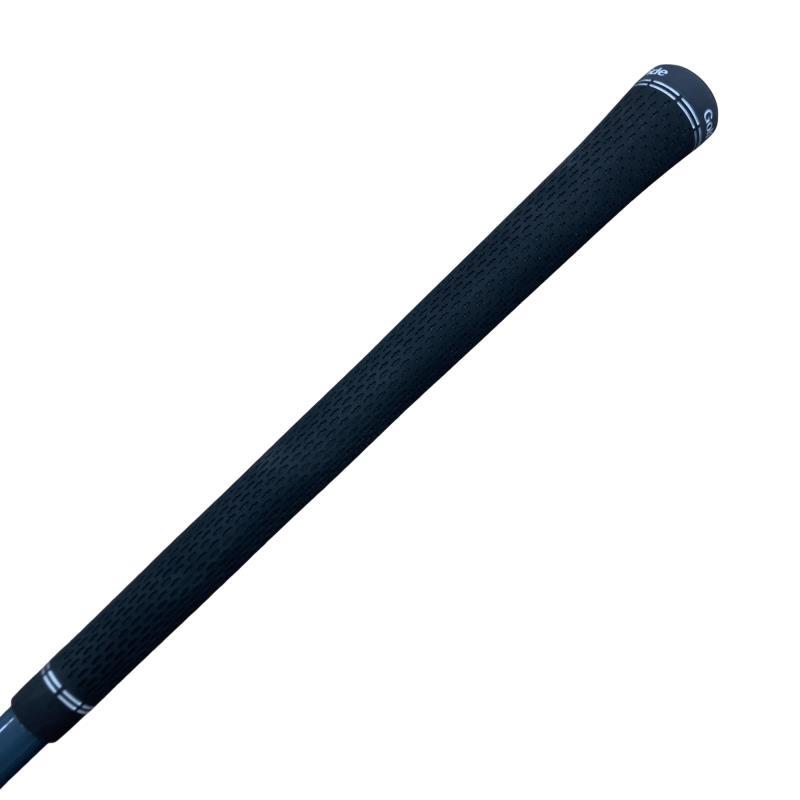 PING（ピン） G430 HL SFT 5W フェアウェイウッド FW フレックスその他
