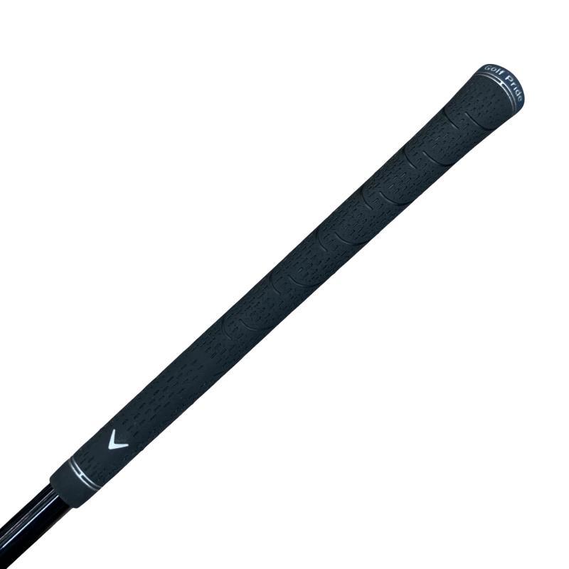 キャロウェイ PARADYM Ai SMOKE MAX  5W フェアウェイウッド FW フレックスS_5