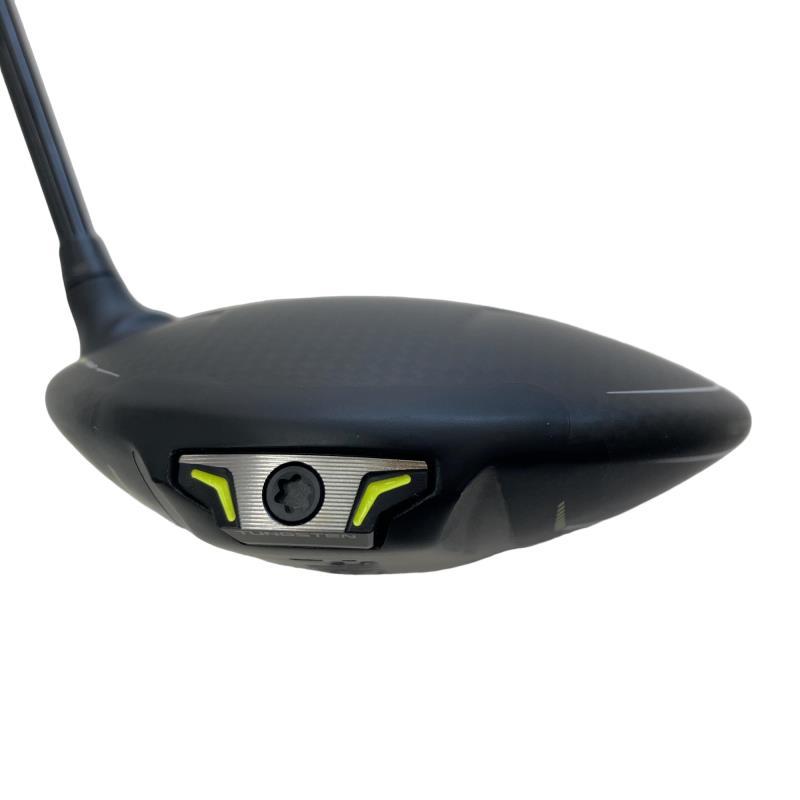 PING（ピン） G430 MAX 10K 10.5° ドライバー DR フレックスSR