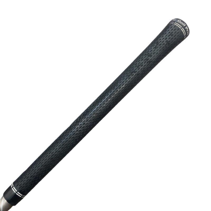 PING（ピン） G430 MAX 9W フェアウェイウッド FW フレックスS