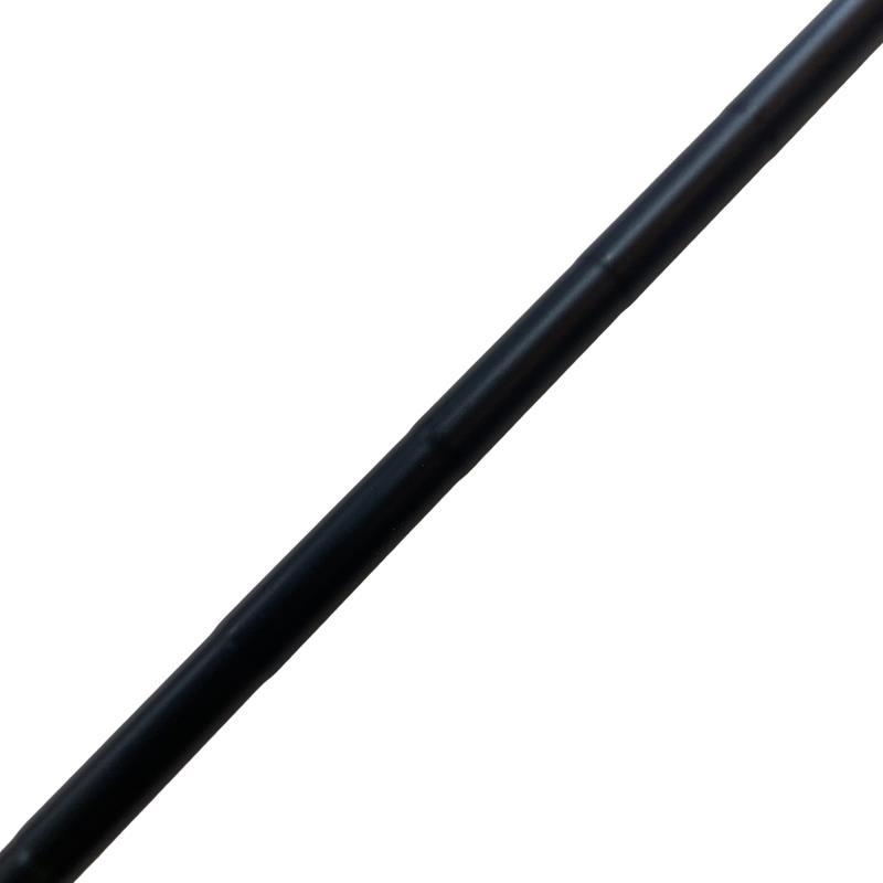 L.A.B.GOLF L.A.B.GOLF OZ.1i(BLACK) 34インチ パター PT フレックスその他の画像