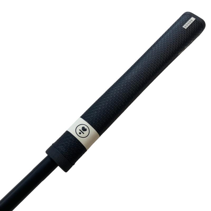 L.A.B.GOLF L.A.B.GOLF OZ.1i(BLACK) 34インチ パター PT フレックスその他の画像