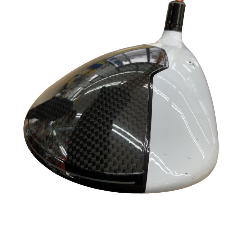 TaylorMade（テーラーメイド） M1 460 10.5° ドライバー DR フレックス
