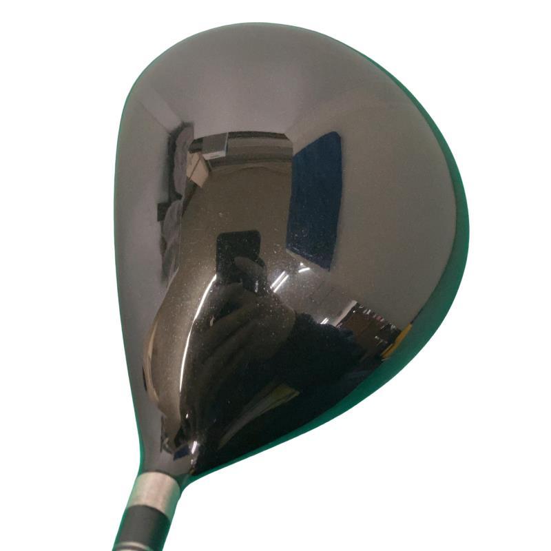 エポンゴルフ株式会社 EPON AF-106 1W ドライバー DR フレックスその他