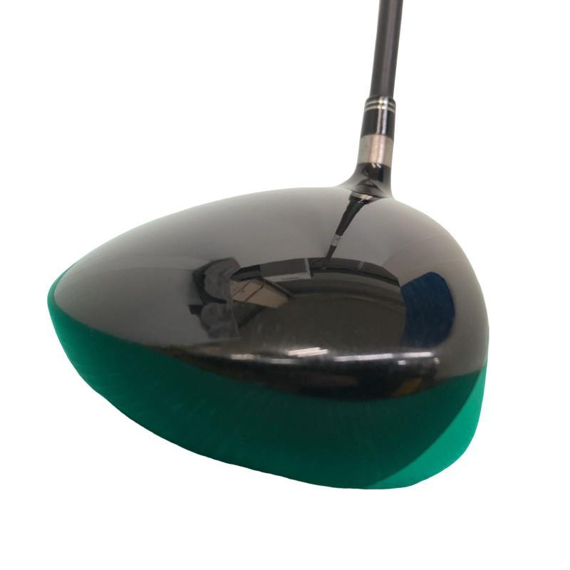 エポンゴルフ株式会社 EPON AF-106 1W ドライバー DR フレックスその他
