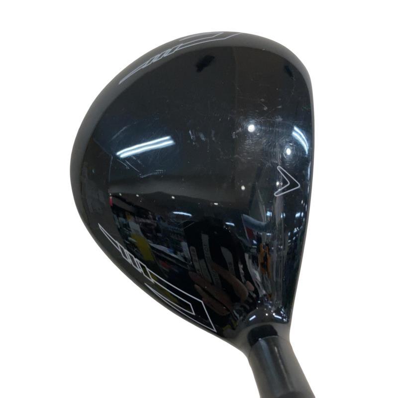 Callaway（キャロウェイ） X2 HOT 3W レフティ フェアウェイウッド FW