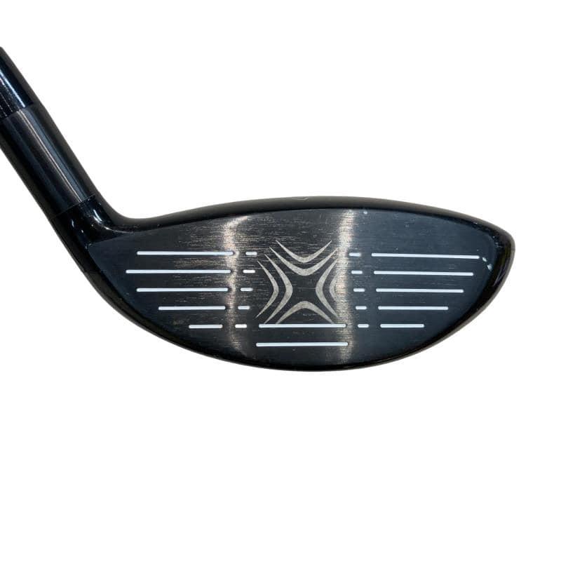 Callaway（キャロウェイ） X2 HOT 3W レフティ フェアウェイウッド FW