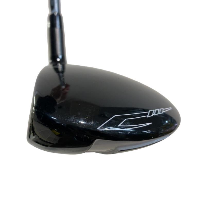 Callaway（キャロウェイ） X2 HOT 3W レフティ フェアウェイウッド FW