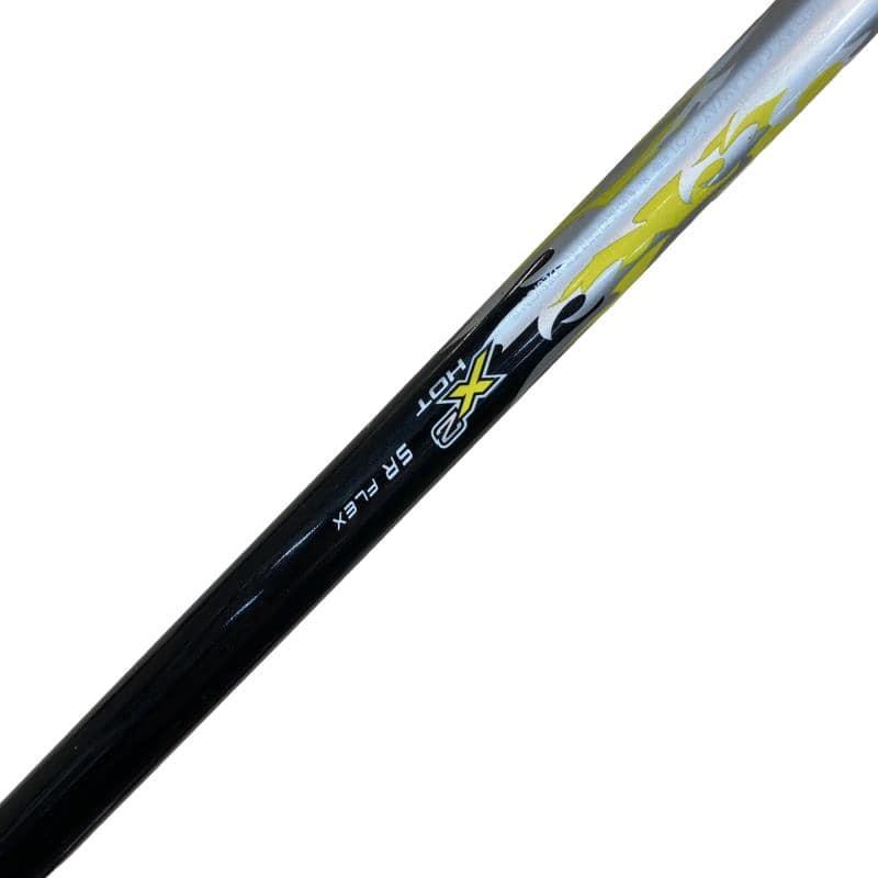 Callaway（キャロウェイ） X2 HOT 3W レフティ フェアウェイウッド FW