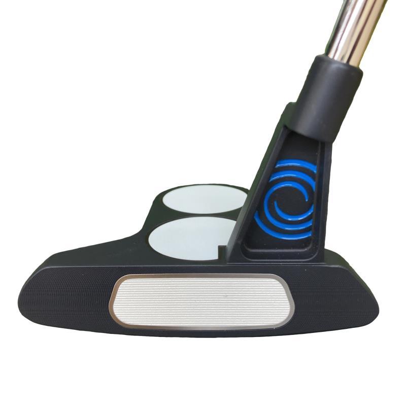 ODYSSEY（キャロウェイゴルフ） オデッセイ Ai-ONE TRI-BEAM 2-BALL