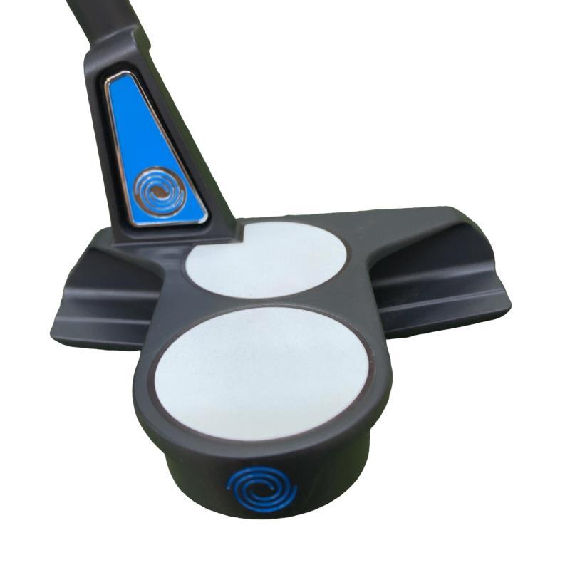 ODYSSEY（キャロウェイゴルフ） オデッセイ Ai-ONE TRI-BEAM 2-BALL